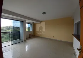 Foto 1 de Apartamento com 2 Quartos à venda, 82m² em São João, Volta Redonda