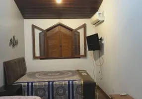 Foto 1 de Casa de Condomínio com 5 Quartos à venda, 750m² em Condominio Bosque Imperial, São José dos Campos