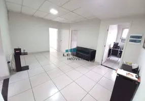 Foto 1 de Sala Comercial para alugar, 160m² em Paulista, Piracicaba