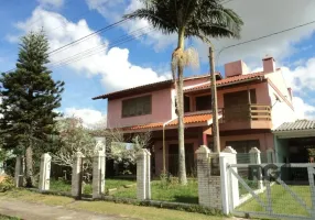 Foto 1 de Casa com 4 Quartos à venda, 258m² em Remanso, Xangri-lá