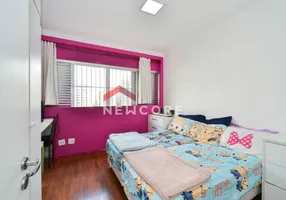 Foto 1 de Apartamento com 3 Quartos à venda, 147m² em Vila Andrade, São Paulo