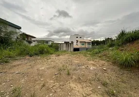 Foto 1 de Lote/Terreno à venda, 298m² em Nossa Senhora da Penha, Vila Velha
