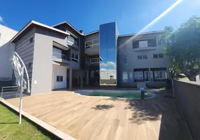 Foto 1 de Casa de Condomínio com 5 Quartos à venda, 880m² em Jardim Europa, Bragança Paulista