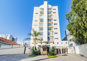 Foto 1 de Apartamento com 2 Quartos à venda, 84m² em Centro, Canoas