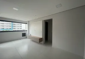 Foto 1 de Apartamento com 2 Quartos para alugar, 53m² em Tucuruvi, São Paulo