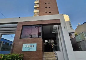 Foto 1 de Apartamento com 2 Quartos à venda, 74m² em Jardim Armacao, Salvador