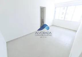 Foto 1 de Apartamento com 2 Quartos à venda, 48m² em Vila Mascarenhas Ferraz, São José dos Campos