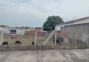 Foto 1 de Lote/Terreno à venda, 250m² em Nova São Pedro II, São Pedro