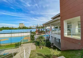 Foto 1 de Casa de Condomínio com 3 Quartos à venda, 133m² em Jardim Eltonville, Sorocaba