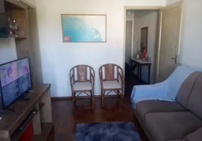 Foto 1 de Apartamento com 2 Quartos à venda, 75m² em São Geraldo, Porto Alegre