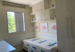 Foto 1 de Apartamento com 3 Quartos para alugar, 64m² em Macedo, Guarulhos