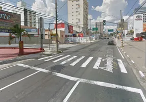 Foto 1 de Lote/Terreno para alugar, 300m² em Botafogo, Campinas