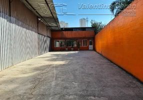 Galpão/Depósito/Armazém na Rua Dom Vilares, Vila das Mercês em São Paulo,  por R$ 12.000.000 - Viva Real