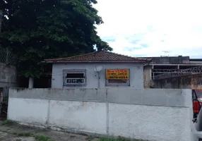 Foto 1 de Casa com 3 Quartos à venda, 240m² em Taquara, Rio de Janeiro
