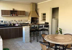 Foto 1 de Cobertura com 2 Quartos à venda, 92m² em Parque Residencial Lagoinha, Ribeirão Preto