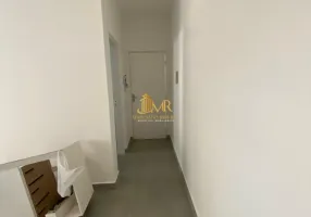 Foto 1 de Apartamento com 2 Quartos à venda, 52m² em Sao Goncalo, Guaratinguetá