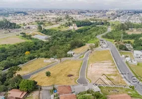 Foto 1 de Lote/Terreno à venda, 367m² em Atuba, Colombo