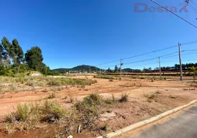 Foto 1 de Imóvel Comercial à venda, 1000m² em Areias Do Meio, Governador Celso Ramos