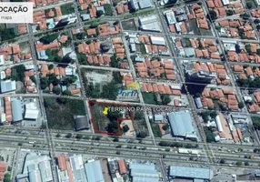 Foto 1 de Lote/Terreno para alugar, 99m² em Jóquei, Teresina