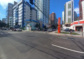 Foto 1 de Casa com 4 Quartos à venda, 300m² em Itapuã, Vila Velha