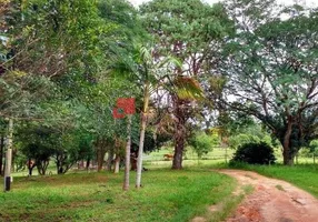 Foto 1 de Fazenda/Sítio com 6 Quartos à venda, 1202m² em Lageado, Porto Alegre