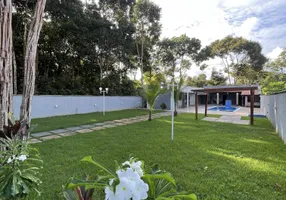 Foto 1 de Casa com 2 Quartos à venda, 300m² em Uruguai, Teresina