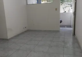 Foto 1 de Apartamento com 3 Quartos à venda, 70m² em Iputinga, Recife