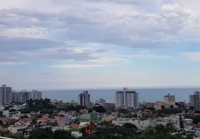 Foto 1 de Apartamento com 4 Quartos à venda, 193m² em Praia dos Amores, Balneário Camboriú