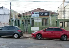 Foto 1 de à venda, 419m² em Centro, Campo Grande