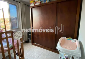 Foto 1 de Apartamento com 2 Quartos à venda, 56m² em Vila Bom Retiro, Sabará