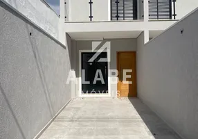 Foto 1 de Casa com 3 Quartos à venda, 120m² em Santo Amaro, São Paulo