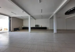 Foto 1 de Galpão/Depósito/Armazém para alugar, 500m² em Santa Branca, Belo Horizonte