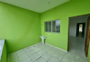 Foto 1 de Sobrado com 2 Quartos à venda, 113m² em Alto de Santa Lucia, Carapicuíba