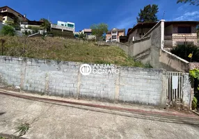 Foto 1 de Lote/Terreno à venda, 490m² em Santa Lúcia, Belo Horizonte