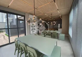 Foto 1 de Apartamento com 3 Quartos à venda, 81m² em Despraiado, Cuiabá