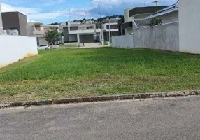 Foto 1 de Lote/Terreno à venda, 300m² em Bairro do Grama, Caçapava