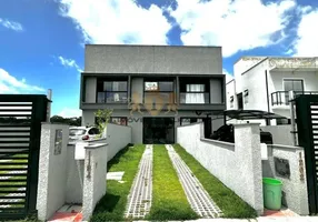 Foto 1 de Sobrado com 2 Quartos à venda, 187m² em São João do Rio Vermelho, Florianópolis