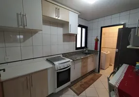 Foto 1 de Apartamento com 3 Quartos à venda, 87m² em Centro, Sorocaba