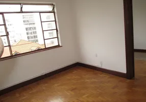 Foto 1 de Ponto Comercial à venda, 49m² em Sé, São Paulo