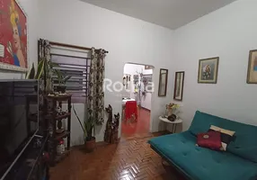 Foto 1 de Apartamento com 3 Quartos à venda, 84m² em Martins, Uberlândia