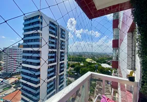 Foto 1 de Apartamento com 3 Quartos à venda, 87m² em Boa Viagem, Recife