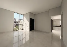 Foto 1 de Casa com 3 Quartos à venda, 200m² em Jardim Luzitânia, São Paulo