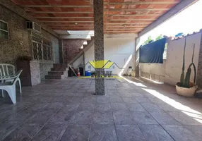 Foto 1 de Casa com 2 Quartos à venda, 100m² em Irajá, Rio de Janeiro