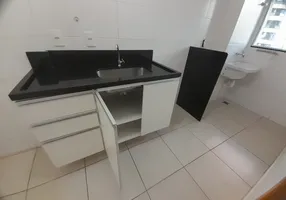 Foto 1 de Apartamento com 2 Quartos para alugar, 65m² em Jardim Camburi, Vitória