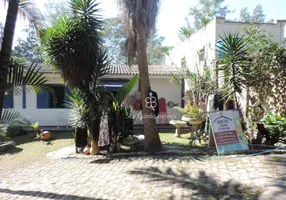 Foto 1 de Imóvel Comercial com 3 Quartos à venda, 300m² em Chácara São João, Carapicuíba