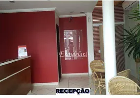 Foto 1 de Prédio Comercial à venda, 230m² em Jardim Japão, São Paulo