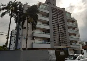 Foto 1 de Apartamento com 2 Quartos para alugar, 81m² em Bom Retiro, Joinville