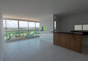 Foto 1 de Apartamento com 2 Quartos à venda, 91m² em Enseada Azul, Guarapari