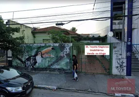 Foto 1 de Imóvel Comercial com 2 Quartos para venda ou aluguel, 150m² em Centro, Guarulhos