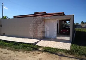 Foto 1 de Casa com 3 Quartos à venda, 250m² em Mosqueiro, Aracaju